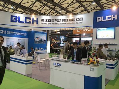 Exhibition 4