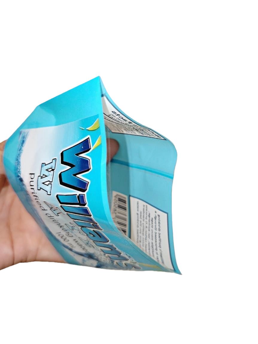 يتقلص لفة الفيلم