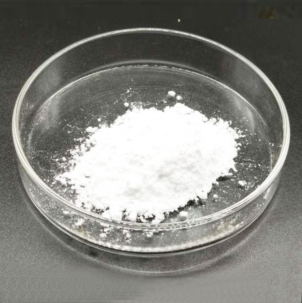 อัลฟ่า-อาร์บูติน