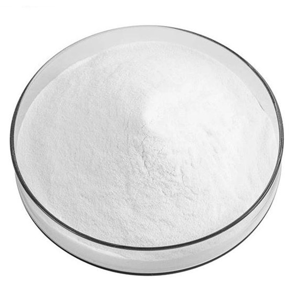 กรดทรานเน็กซามิก