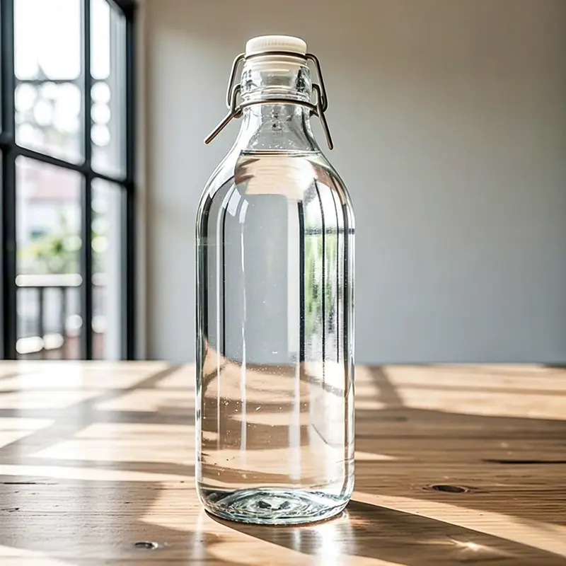 Bahan Baku Kosmetik18