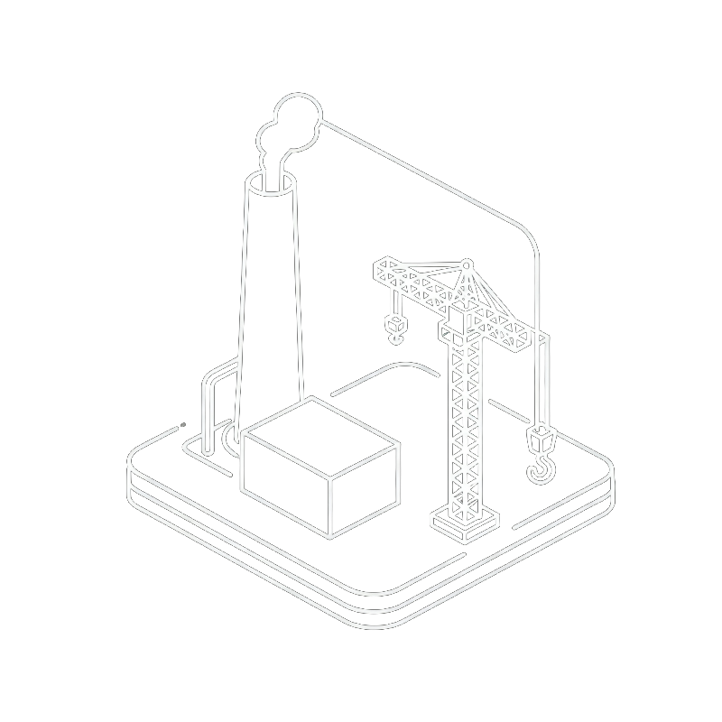 Industria Manufacturera nisqa
