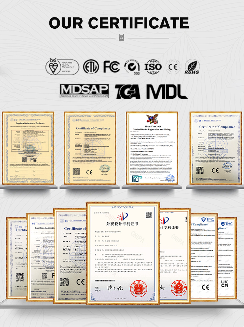 16-ML 150 punavalohoitopaneelin tiedot
