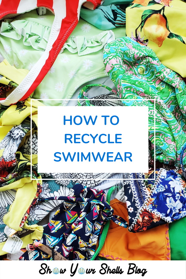 cara mendaur ulang swimwear.jpg
