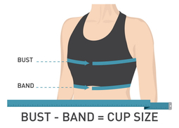 kif tkejjel bra size.jpg