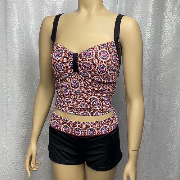 Hvor kan man k&oslash;be South Point badet&oslash;j?