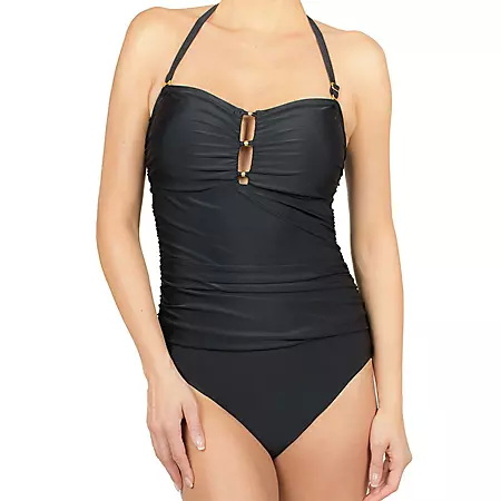 Hvor kan man k&oslash;be Simon Chang badet&oslash;j?