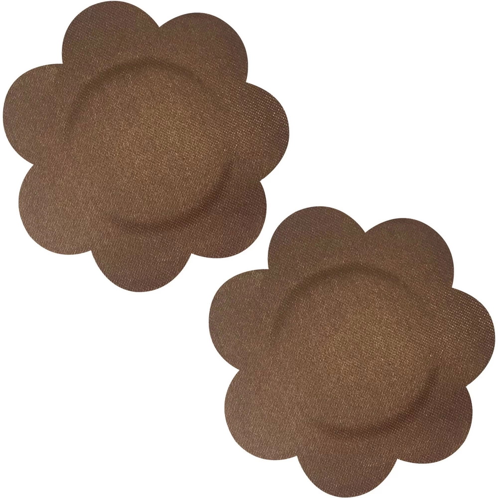 Ovatko n&auml;nnensuojukset turvallisia?