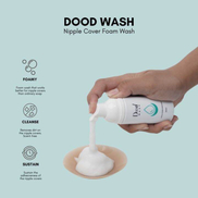 dood wash pena za bradavice wash.jpg