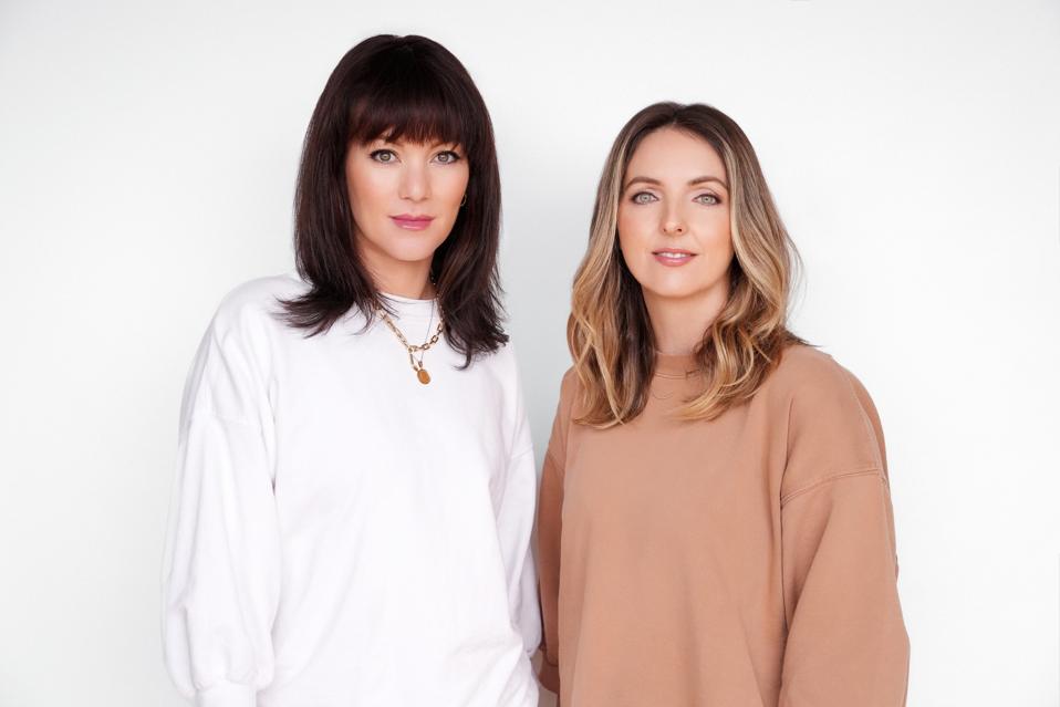 من يملك اليسار يوم الجمعة؟