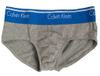 Roba interior masculina