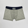 Flaach Shorts fir M&auml;nner