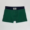 Flade shorts til m&aelig;nd