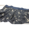Einfach Shorts fir M&auml;nner