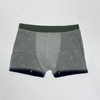 Mandlige almindelige shorts