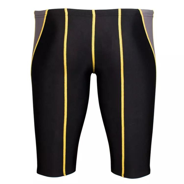 Ringkas Berenang Bercetak