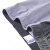 Splicing Faarf Boxer Shorts M&auml;nnlech