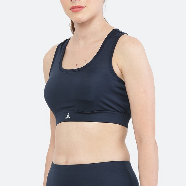 L&oslash;be Sports BH
