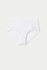 Interessante Unterhosen f&uuml;r Damen