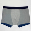 Spaass M&auml;nner Boxer Short