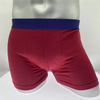 Roba interior boxer per a home