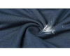 M&auml;nnlech gestr&auml;ifte Boxer Shorts