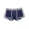 Korean Sexy Cotton Fusu tama'i Pu'upu'u