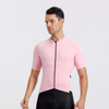 Dynion Meddal Seiclo Wear DU