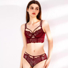 Set Sutien și Chiloți Damă
