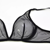 Dammen BH Hosen Set