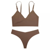 Panties Merched A Setiau Bra