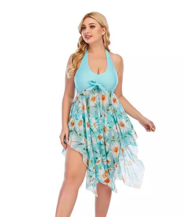 TankIni: O le a le mea e ma ai ma aisea e te manaʻomia ai se tasi?