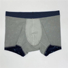 M&auml;nner Boxer Shorts Short