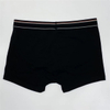 Herren-Boxershorts, gro&szlig;