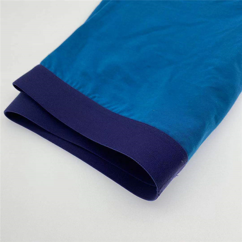 Seluar Boxer Lelaki Australia