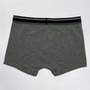 Slip boxer largi pentru bărbați