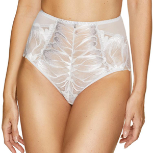 Plej seksaj Sinjorinoj Kalsonoj Uk