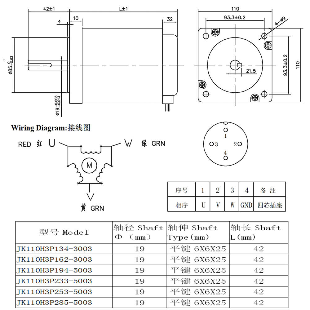 ภาพพื้นหลัง