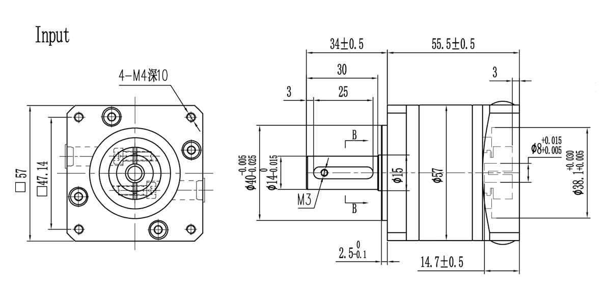 JK-FLF57-L1