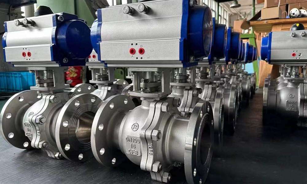 What Is A Valve4_1 วาล์วคืออะไร4_1