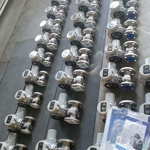 F&aacute;brica pneum&aacute;tica de borboleta de fl&uacute;or HK59-DC COVNA