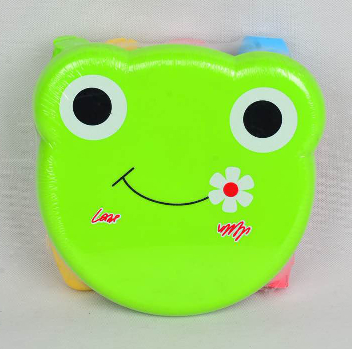 Folding Plastic Folding Chair, Kids Step Stool, Gaming Chair Buy