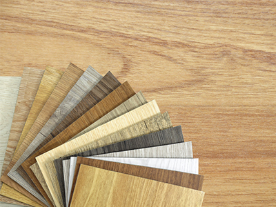 How to Install Vinyl Flooring in Your Kitchen