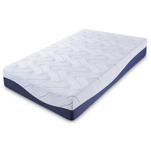 New Style Sleepwell China Wholesale Import Wholesale Used Memory Foam Mattress 