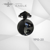 YPO-20 EO/IR/LRF Thermal Camera with Laser Range Finder And Auto Tracking