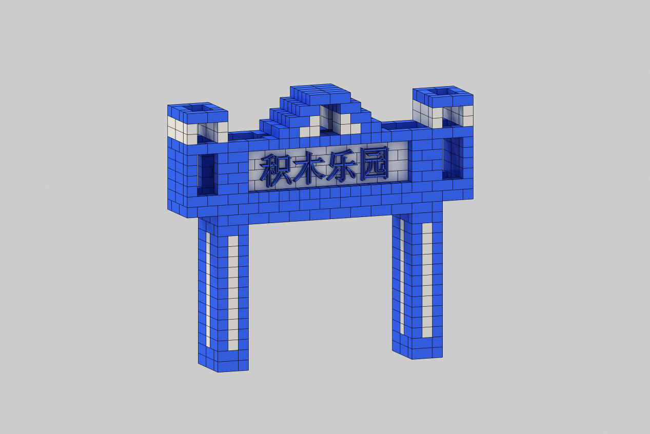 图foto 26