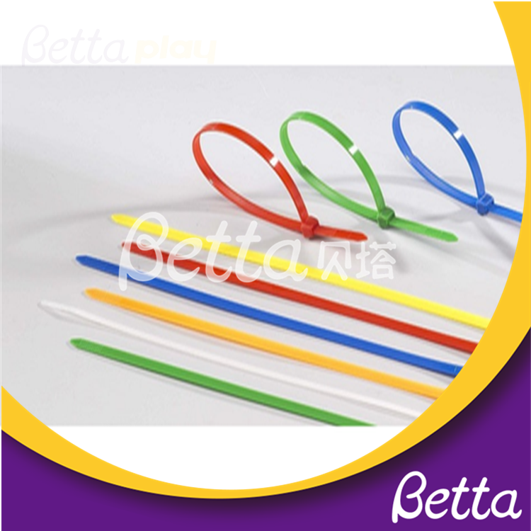 NYLON-CABLE-TICES-500X500