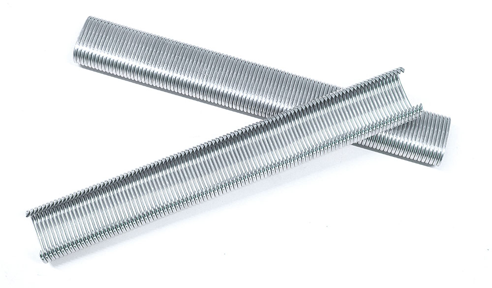 15G100 automašīnas sēdeklī