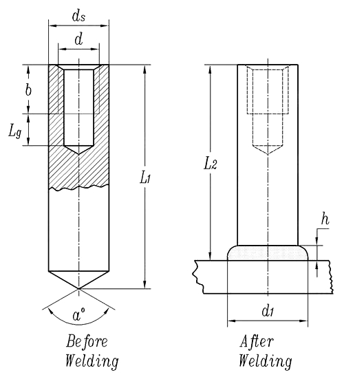 1550724787484805900m