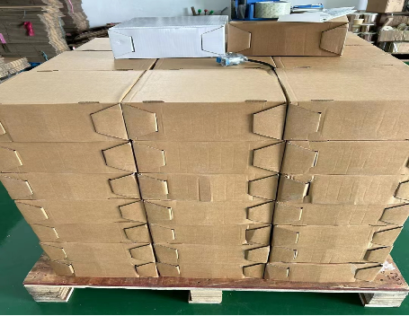 China-Lieferant Inconel 625 F&uuml;lldraht
